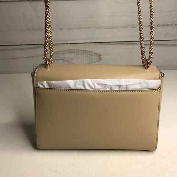 Michael Kors Mindy Shoulder Bag NWT8 - Picture 4 of 9
